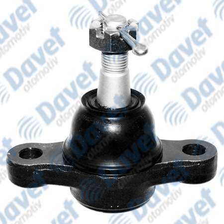 SWAPP 20-07309 Rotil Hyundai I30 07->/Magentis 05->